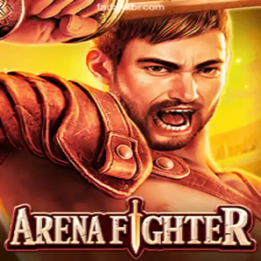 ArenaFighter: Unleashing a New Era of Interactive Gaming