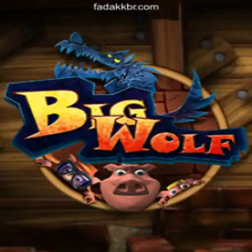 BigWolf: A Thrilling Journey Into an Enchanting Gaming World