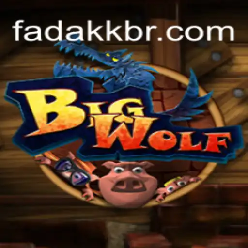 BigWolf: A Thrilling Journey Into an Enchanting Gaming World