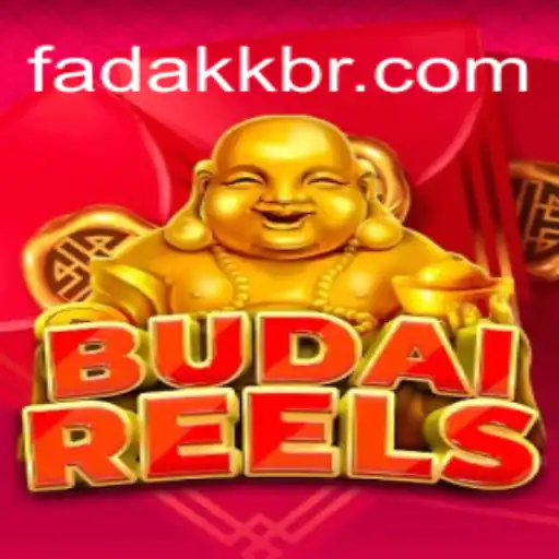 Exploring BudaiReels: The New Entrant in the World of FadaKK - Brazil's Most Trusted Online Casino