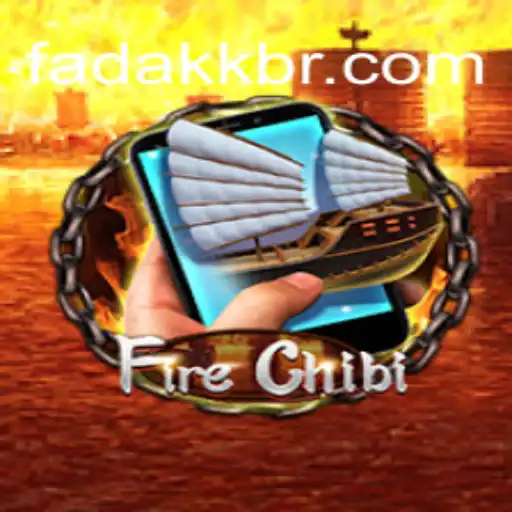 Exploring the Exciting World of FireChibiM: An In-Depth Guide