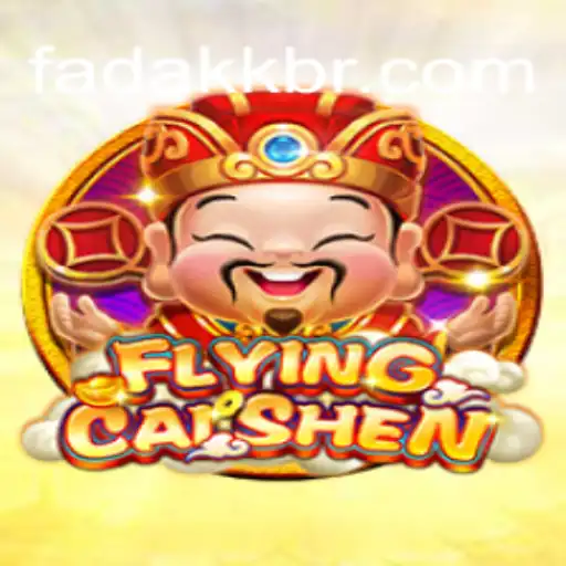 Exploring the Thrilling World of FlyingCaiShen: FadaKK's Cassino Online Experience