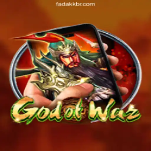 Exploring GodofWarM: A Deep Dive into the Game Mechanics and Latest Trends