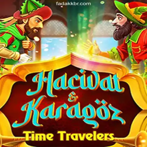 Exploring the World of HacivatandKaragoz: Tradition Meets Modern Gaming