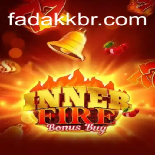 Explore the Thrilling World of InnerFireBonusBuy