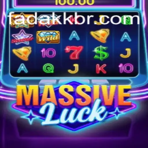 Exploring the Thrills of MassiveLuck: Your Guide to the Ultimate Online Casino Experience