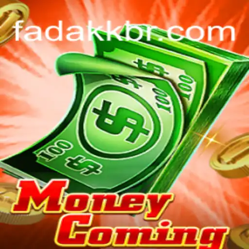 Exploring the Dynamics of MoneyComing: Brazil's Most Reliable Online Casino