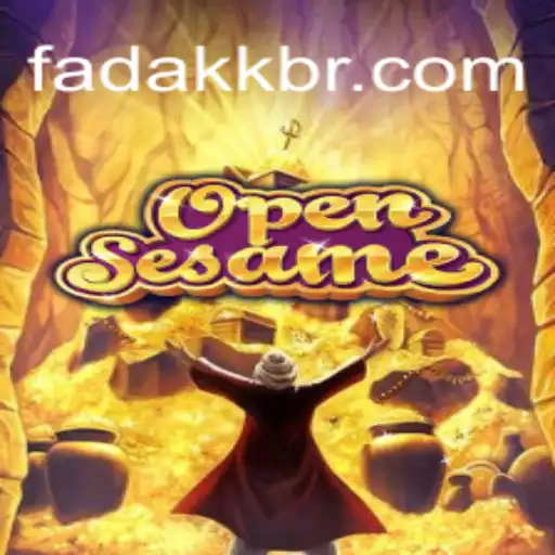 OpenSesame: Discover the Exciting World of Online Gaming