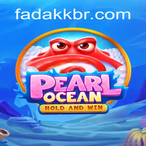 Discover PearlOcean: The Ultimate Online Casino Experience in Brazil
