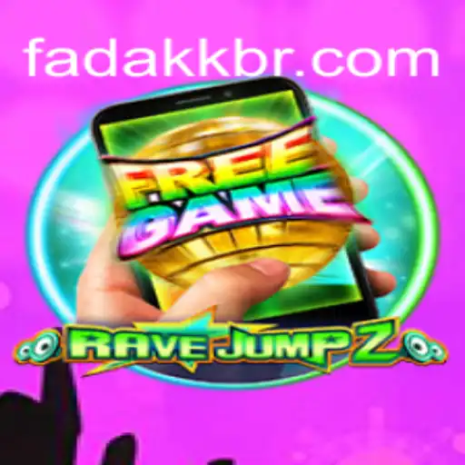 Unveiling the Thrilling World of RaveJump2M: An Immersive Gaming Experience