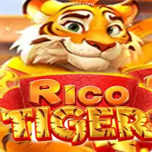 Exploring RicoTiger: A Thrilling Adventure in FadaKK Cassino Online