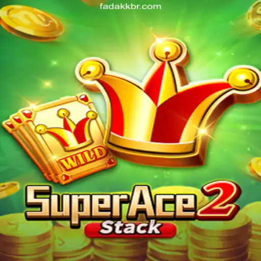 Exploring SuperAce2: A Revolutionary Gaming Experience