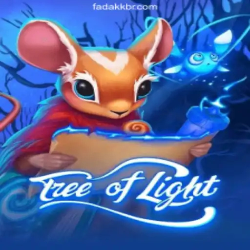TreeofLight: Unveiling the Mystical Adventures in a Bewitching Realm