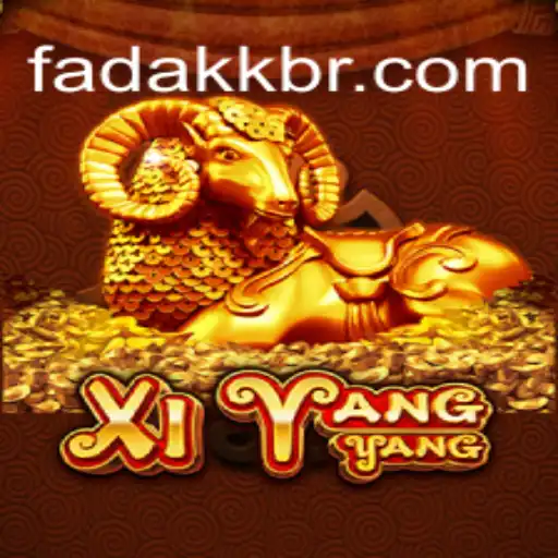 Exploring XiYangYang: A Dive into the Exciting World of Online Gaming