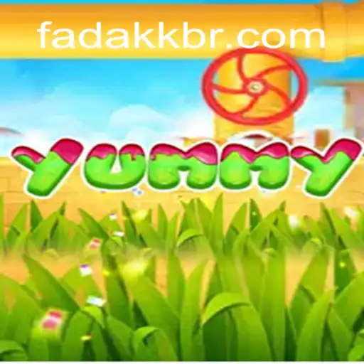 Discovering the Delightful World of Yummy: A Fun and Engaging Game Experience