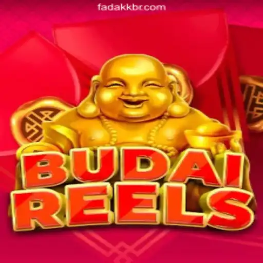 Exploring BudaiReels: The New Entrant in the World of FadaKK - Brazil's Most Trusted Online Casino