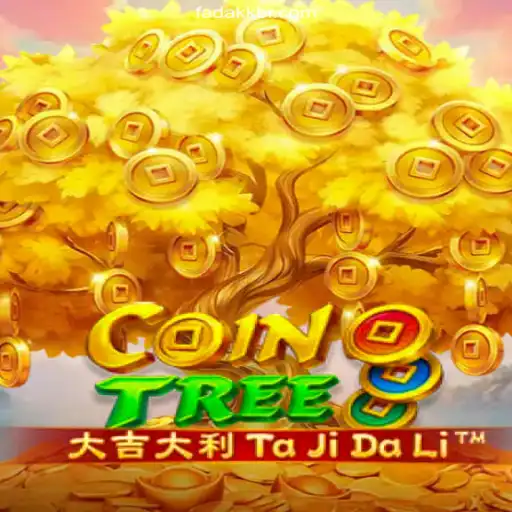 Exploring CoinTree: A Deep Dive into Brazil's Most Reliable Online Casino