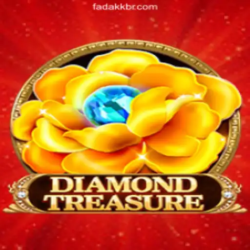 Explore Diamondtreasure: A Guide to the Thrilling World of Online Gaming with FadaKK