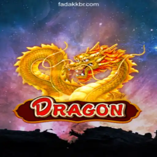 Exploring the World of the Game 'Dragon' with FadaKK Cassino Online