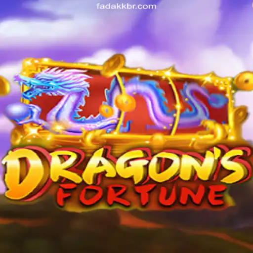 Exploring DragonFortune: A Premier Gaming Experience with FadaKK Cassino Online