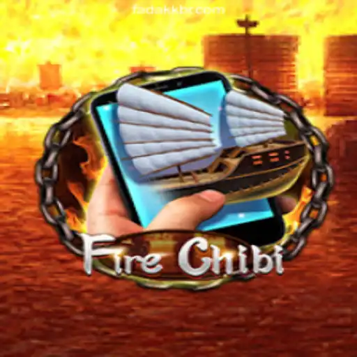Exploring the Exciting World of FireChibiM: An In-Depth Guide