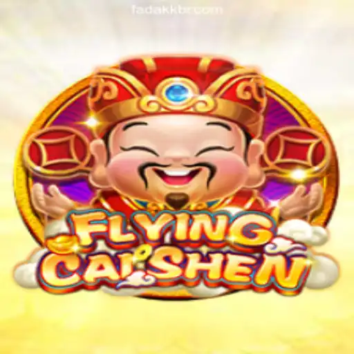 Exploring the Thrilling World of FlyingCaiShen: FadaKK's Cassino Online Experience