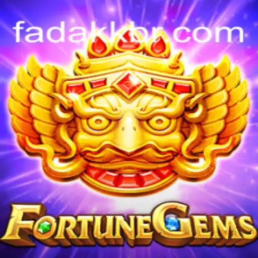 Exploring FortuneGems: A Thrilling Journey into Brazil's Trusted Online Casino