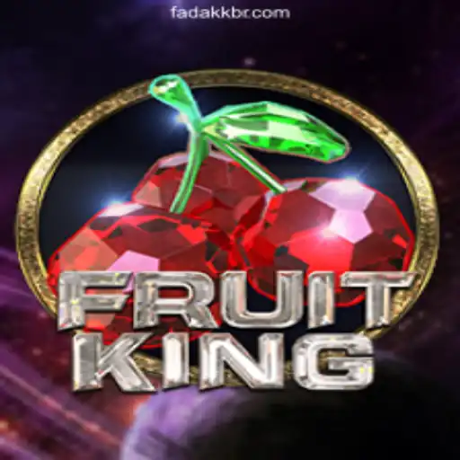 Exploring the Thrills of FruitKing: The Top Choice for Casino Enthusiasts in Brazil
