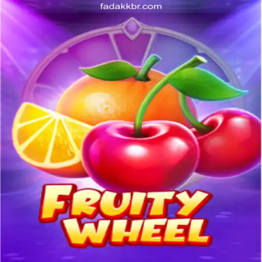 Exploring FruityWheel: The Spin of Delight at FadaKK Cassino