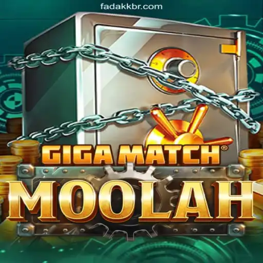 Exploring GigaMatchMoolah: A Revolutionary Game in the World of Online Casinos