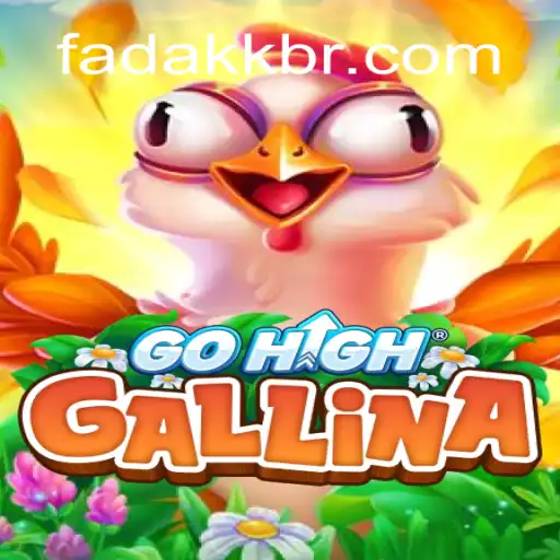 Exploring GoHighGallina: A Fascinating New Game Experience