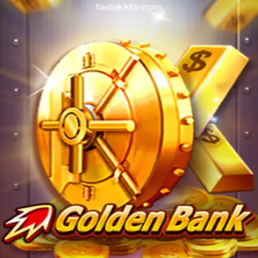 Discover GoldenBank: Brazil's Premier Online Casino Experience with FadaKK