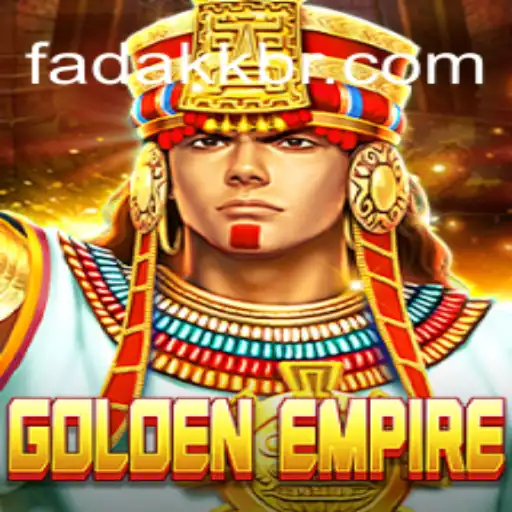 Explore GoldenEmpire: A Thrilling New Era in Online Gaming
