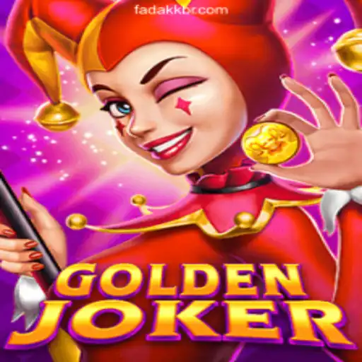 GoldenJoker: A Premier Choice in Online Casino Gaming