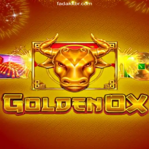 Exploring GoldenOx: The Trusted Online Casino Game in Brazil