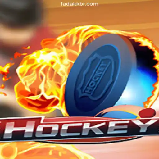 Exploring the Exciting World of Hockey and Trustworthy Online Casinos