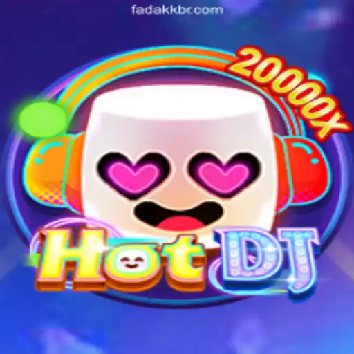 Exploring HotDJ: A Thrilling Dive into Brazil's Favorite Online Game