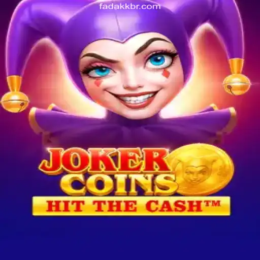 Exploring JokerCoins: Your Ultimate Guide to FadaKK Cassino's Latest Sensation