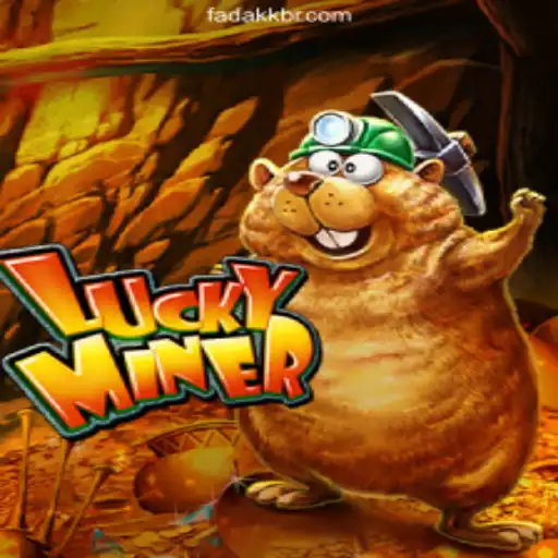 Discover LuckyMiner: An Exciting Adventure with FadaKK Cassino Online Mais Confiável do Brasil