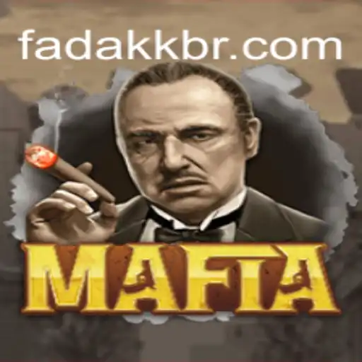 Exploring the Intriguing Game of Mafia and FadaKK Cassino