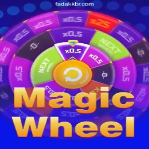 Exploring MagicWheel and the Trusted FadaKK Casino in Brazil