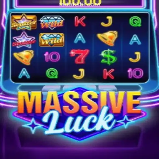 Exploring the Thrills of MassiveLuck: Your Guide to the Ultimate Online Casino Experience