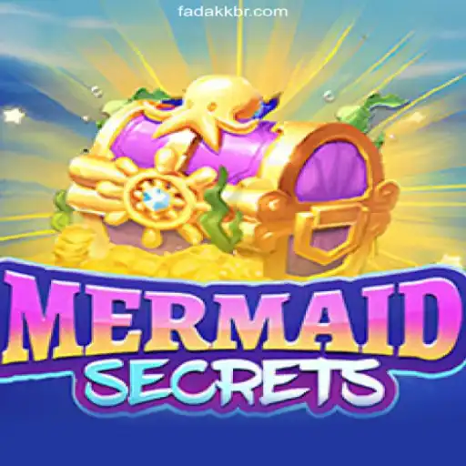 Unveiling the Allure of MermaidSecrets: Dive into the Ocean of Online Gaming Excellence