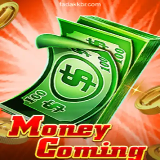 Exploring the Dynamics of MoneyComing: Brazil's Most Reliable Online Casino