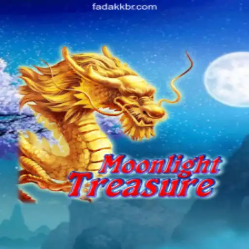 Exploring MoonlightTreasure: A Journey into the Trusted World of FadaKK Cassino Online do Brasil