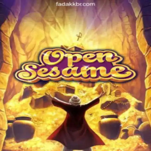 OpenSesame: Discover the Exciting World of Online Gaming