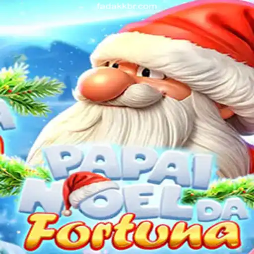 Exploring PapaiNoeldaFortuna: A Dive into FadaKK's Top Brazilian Online Casino Game