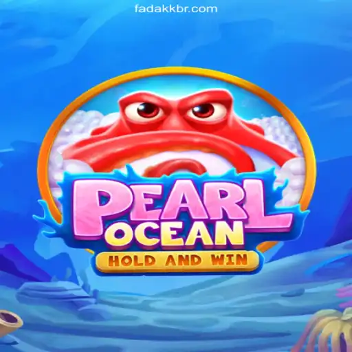 Discover PearlOcean: The Ultimate Online Casino Experience in Brazil