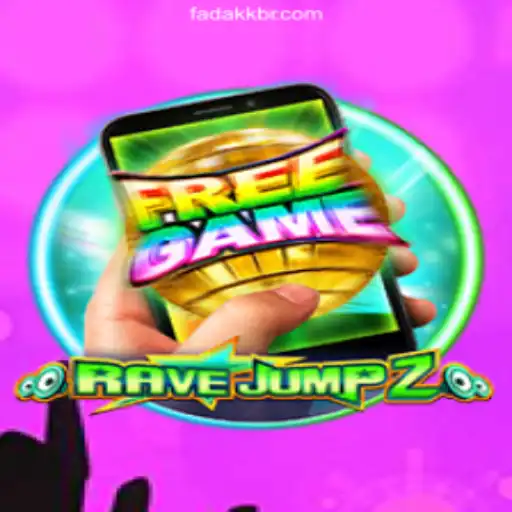 Unveiling the Thrilling World of RaveJump2M: An Immersive Gaming Experience