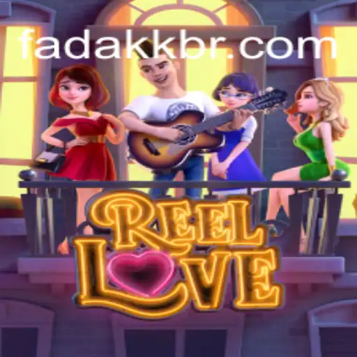 ReelLove: Explore the Excitement of the Most Reliable Online Casino in Brazil
